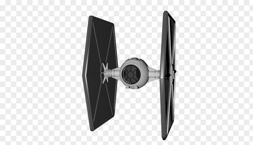 TIE Fighter Concept Art Soulcalibur III Bayonetta Artist PNG