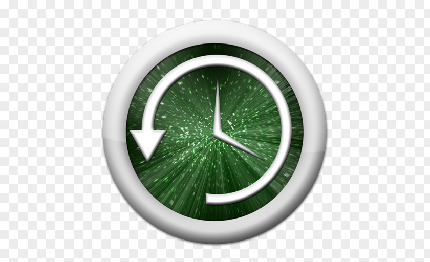 Time Machine Backup And Restore PNG