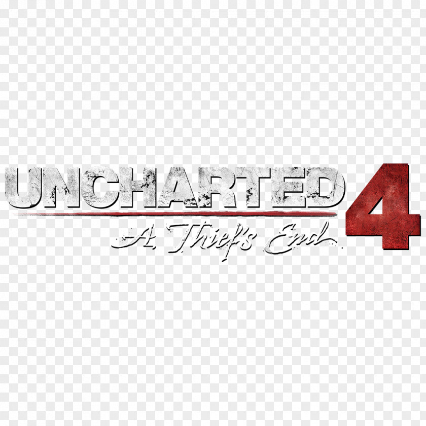 UNCHARTED 4 Uncharted 4: A Thief's End 2: Among Thieves Uncharted: The Nathan Drake Collection Drake's Fortune Lost Legacy PNG