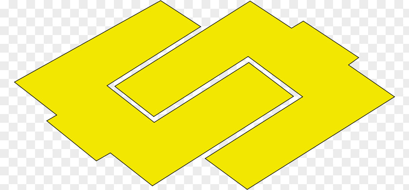 Watford Shape Triangle Brand PNG