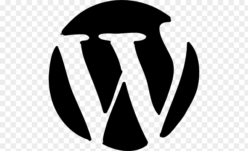 WordPress WordPress.com Login Dashboard Plug-in PNG