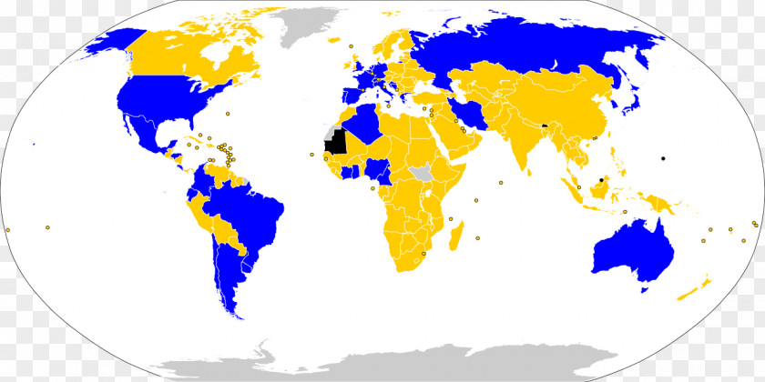 World Cup 2014 FIFA Qualification 2022 2018 PNG