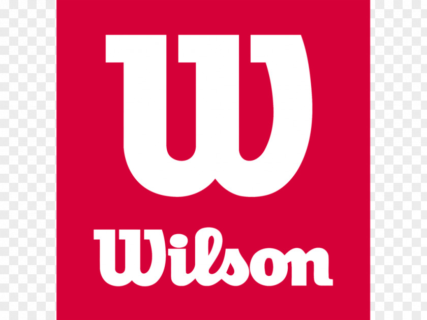 Yonex Logo Brand Wilson Sporting Goods Sports PNG