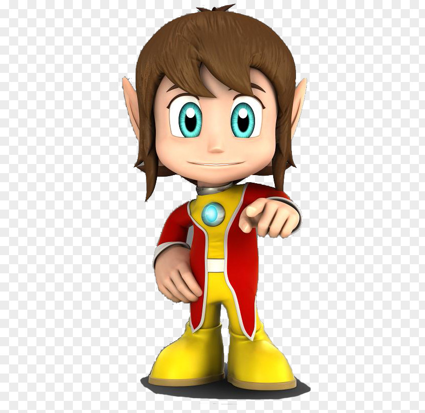Alex Kidd Sonic & Sega All-Stars Racing Transformed In Miracle World The Enchanted Castle Fantasy Zone PNG