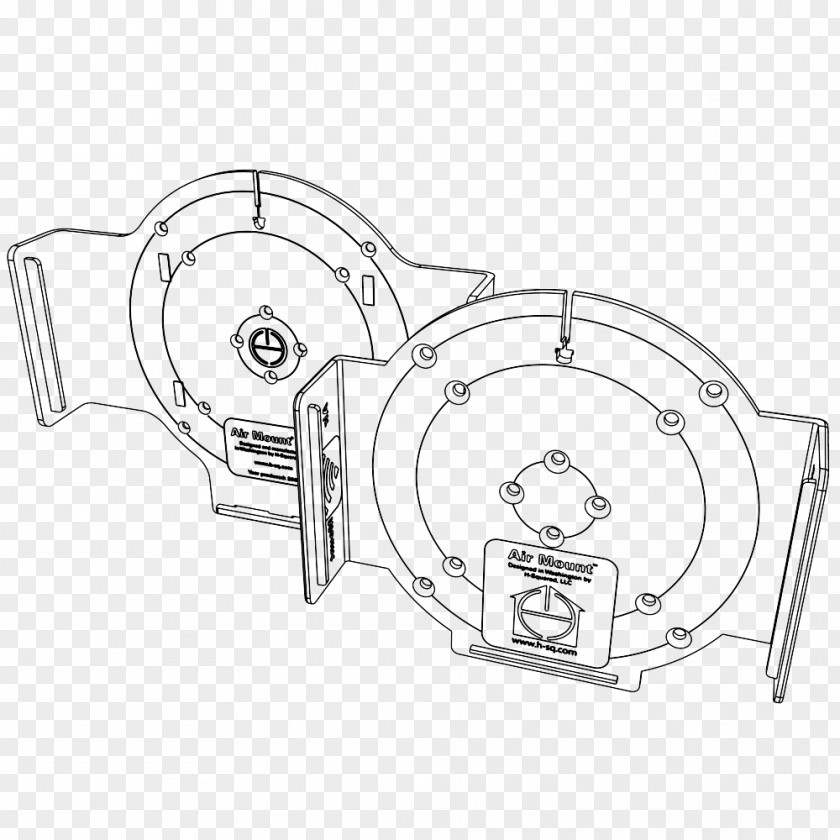 Apple Product Design Line Art Drawing Cartoon PNG