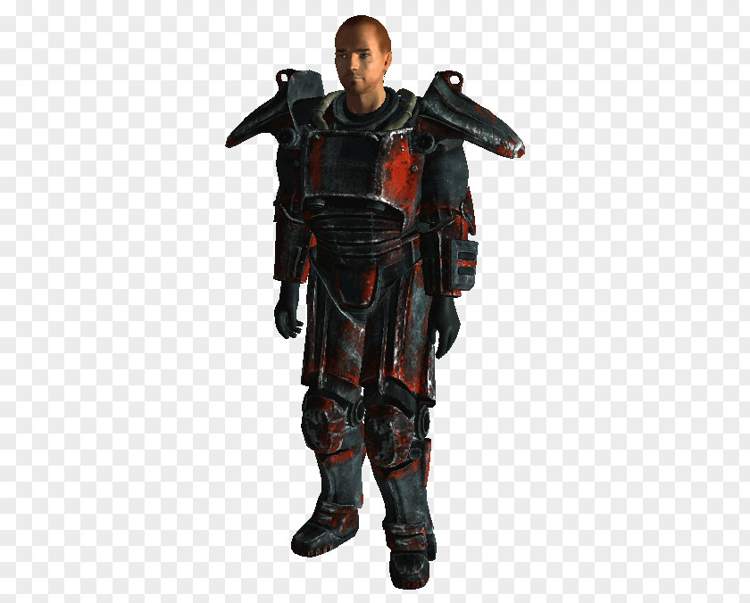 Armour Fallout 3 Fallout: New Vegas Brotherhood Of Steel 4 2 PNG