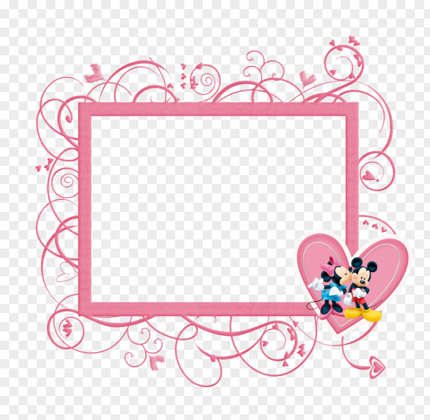 Barras Frame Picture Frames Text Clip Art Character The Walt Disney Company PNG