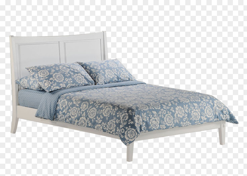 Bed Headboard Distressing Furniture Wood PNG