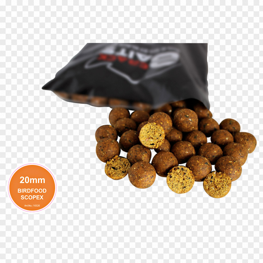 Beige Trousers Chocolate Balls Truffle Praline Chocolate-coated Peanut PNG