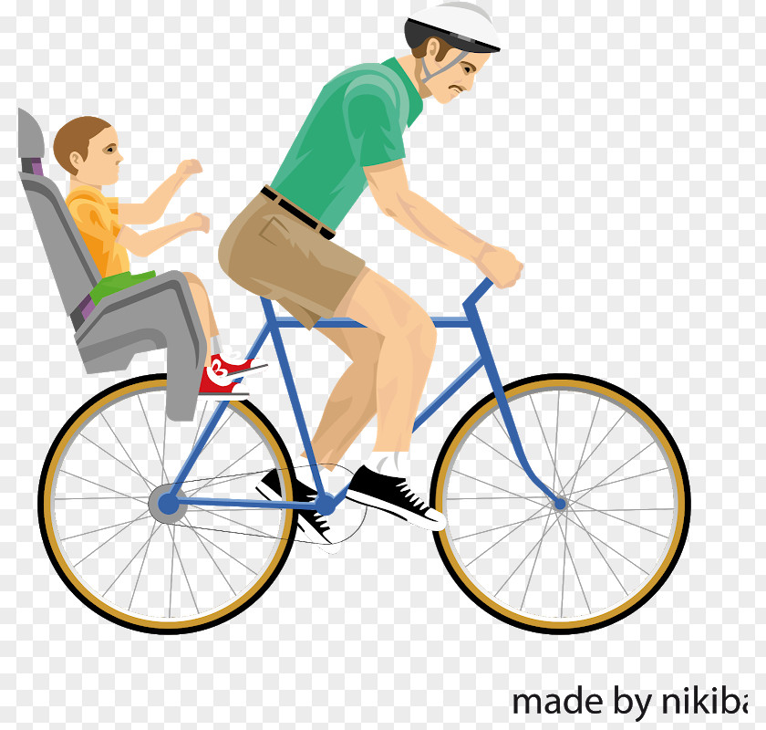 Bicycle Happy Wheels Roblox Video Games PNG