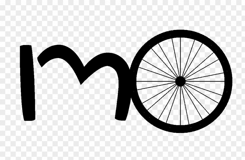 Bicycle Wheels Tires Spoke Rim PNG