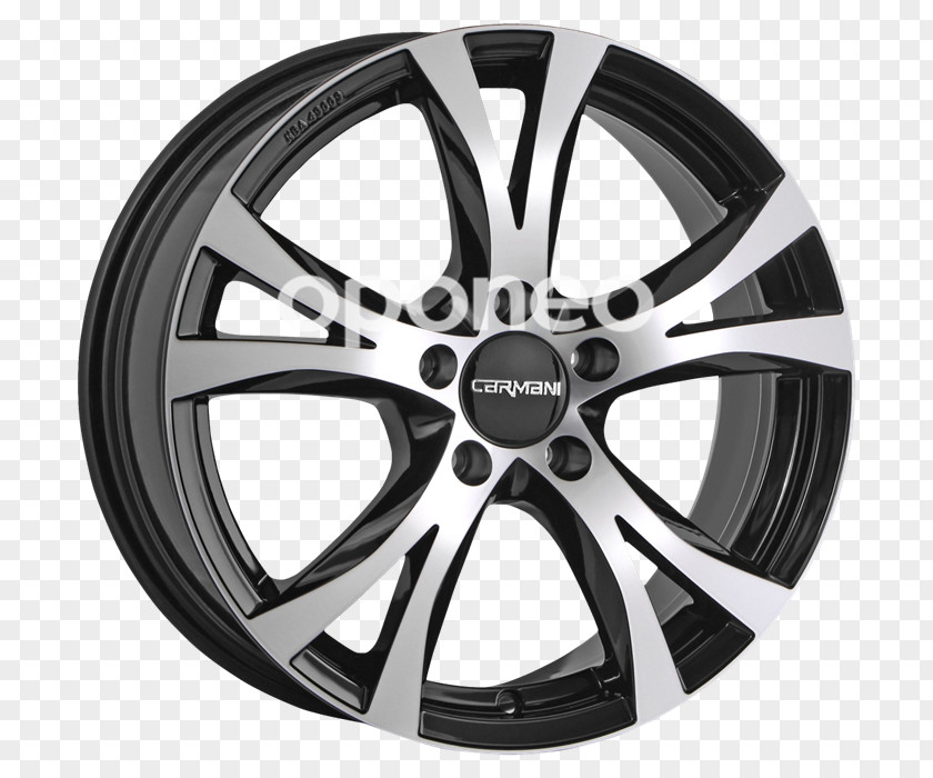 Car Autofelge Audi Tire Wheel PNG