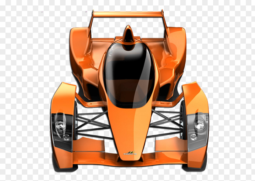 Car Caparo T1 Sports Hennessey Performance Engineering SSC North America PNG