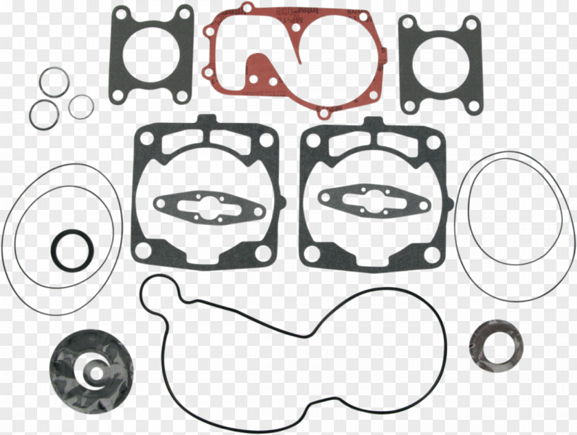 Car Snowmobile Component Parts Of Internal Combustion Engines Polaris Industries PNG