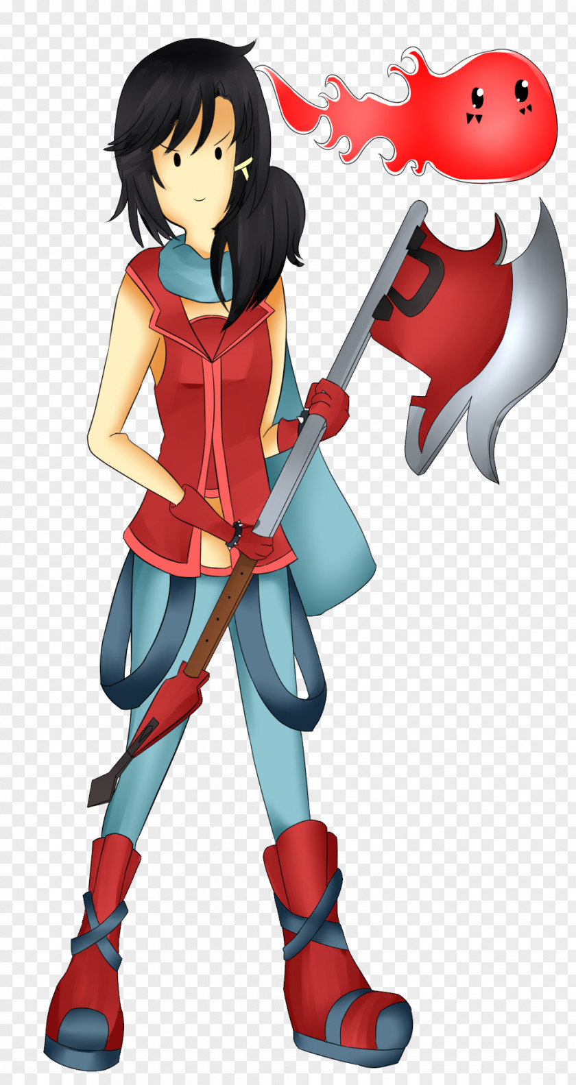 Chear Character Costume Fiction Clip Art PNG
