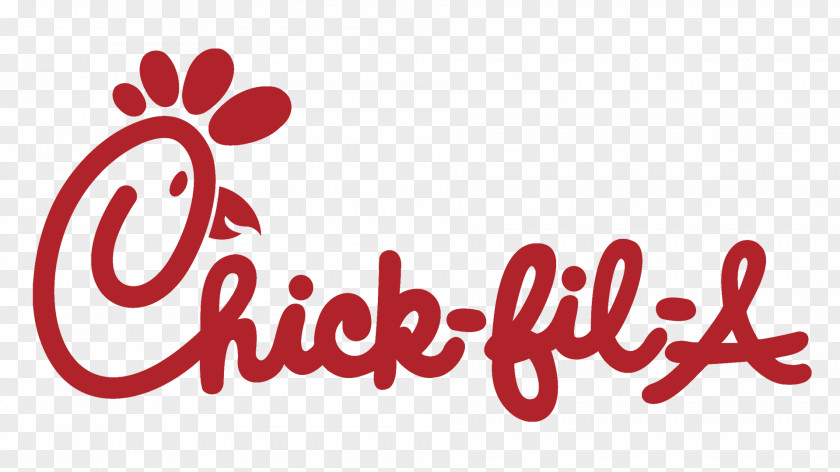 Chick Fil A Fast Food Restaurant Chick-fil-A Chicken Sandwich PNG