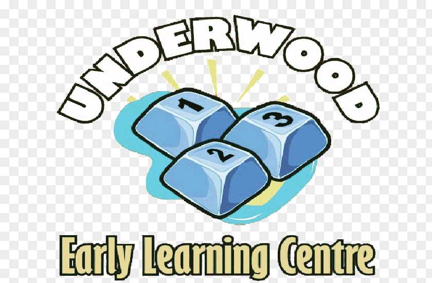 Child Underwood Early Learning Centre Care Childhood Education Cannon Hill PNG