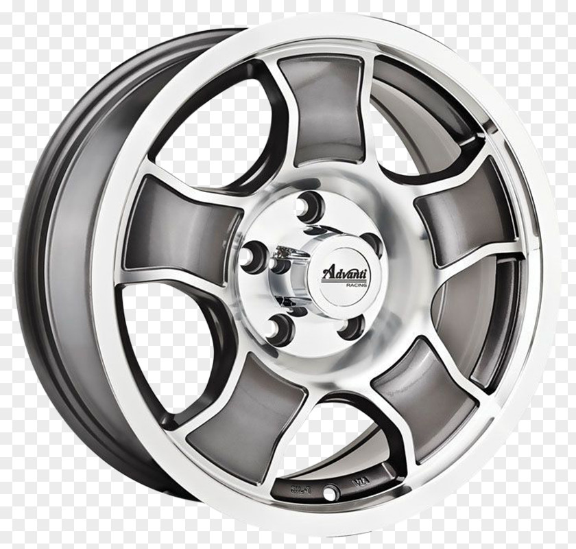 City Of Mitcham Alloy Wheel Tire Spoke Rim PNG