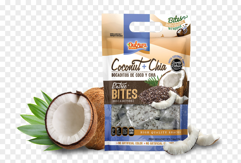 Coco Rico Sugar Content Anjou Coconut Oil 32 Oz Organic Extra Virgin Cold Pressed Unrefined For Hair Dulzura Borincana Spice Flavor PNG