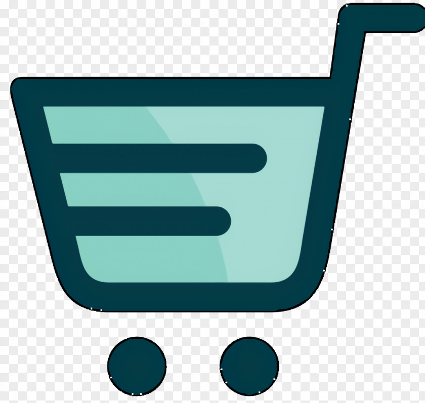 Computer Icon Vehicle Shopping Cart Background PNG