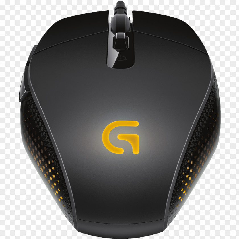 Computer Mouse Logitech Hewlett-Packard Video Game Software PNG