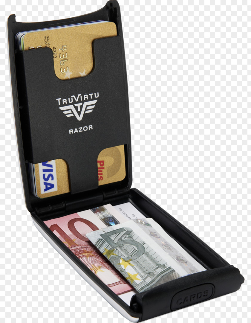 Credit Card Wallet Cash ATM PNG