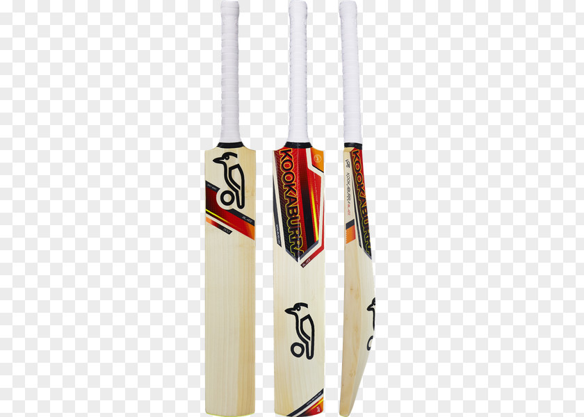 Cricket Bats Kookaburra Sport Clothing And Equipment United States National Team PNG