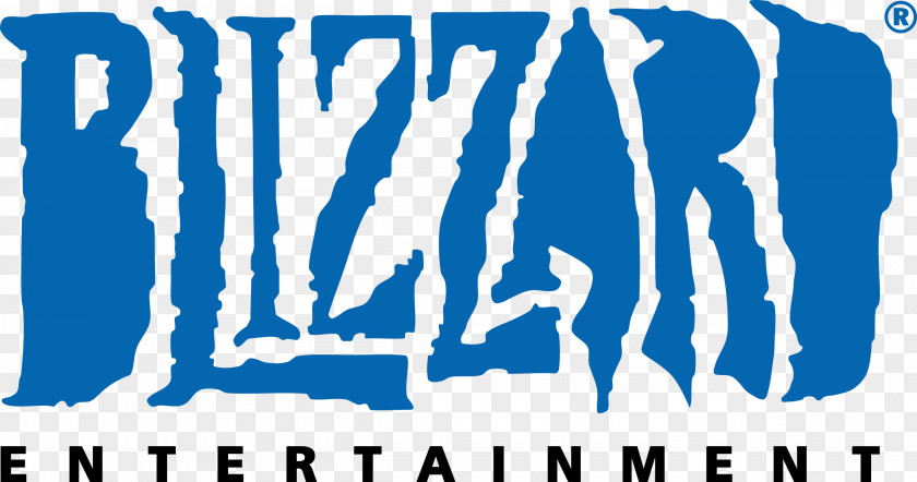 Def Leppard Logo Blizzard Entertainment Battle.net Font PNG