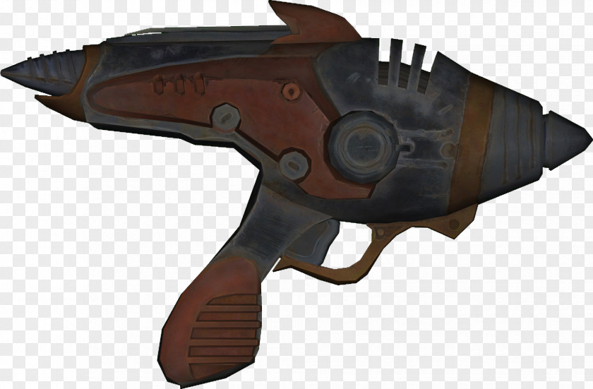 Design Gun PNG