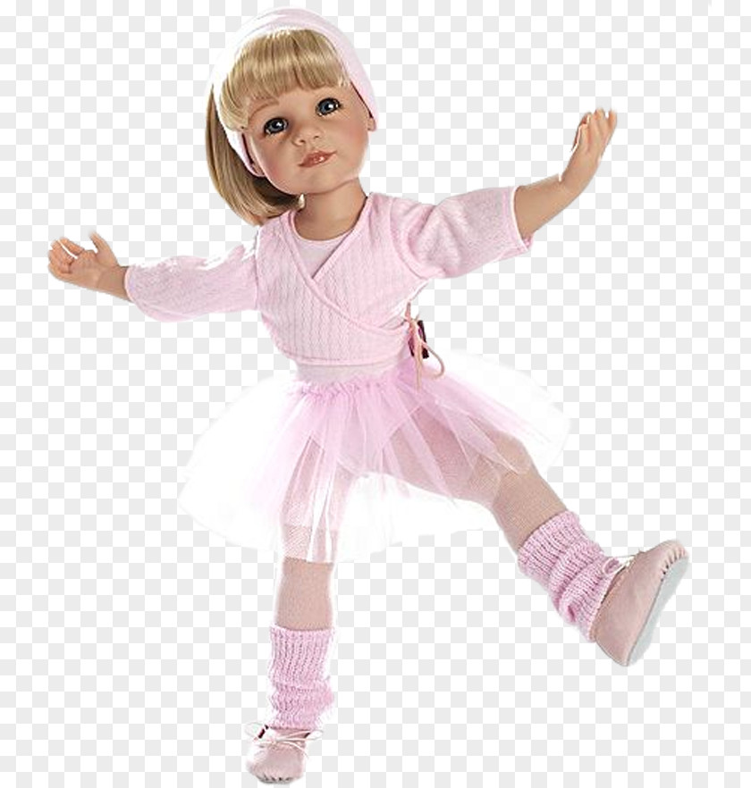 Doll Gene Marshall Playmobil Toy PNG