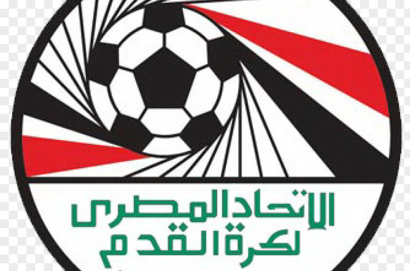 Egypt National Football Team 2018 World Cup Egyptian Second League Women's PNG