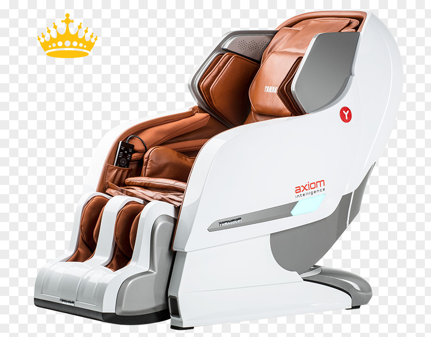 Elite Massage Chairs Chair Wing Price Table PNG