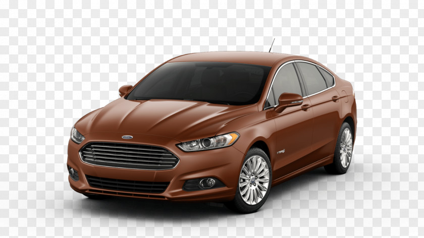 Ford 2013 Fusion 2014 2016 Hybrid PNG