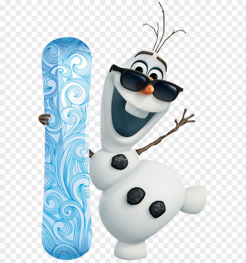 Frozen Olaf Transparent Background Frozen: Olafs Quest Elsa Kristoff Anna PNG