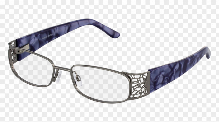 Glasses Goggles Sunglasses Chanel LensCrafters PNG