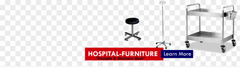 Hospital Furniture Kenya Business The EastAfrican PNG