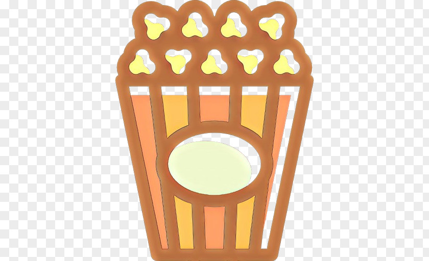 Lighting Birthday Candle Food PNG