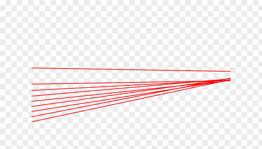 Lines Line Point Angle PNG