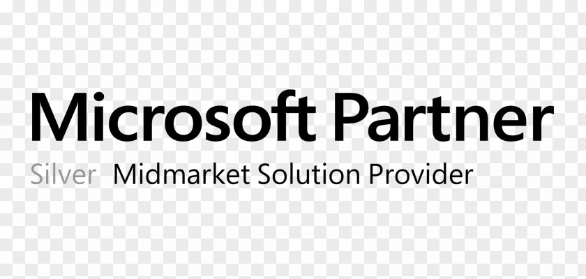 Microsoft Certified Partner Network Business Office 365 PNG