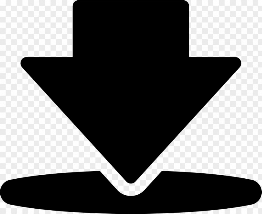 Mobster Icon File Format PNG