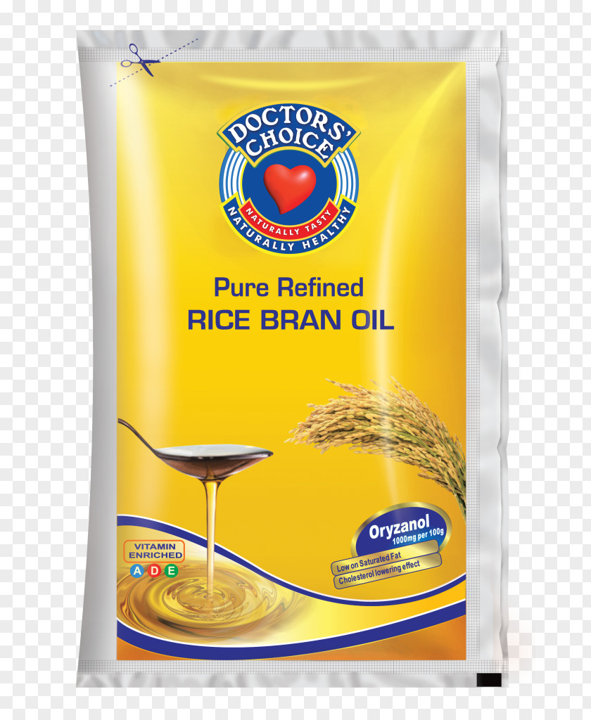 Oil Rice Bran Mustard Sesame PNG