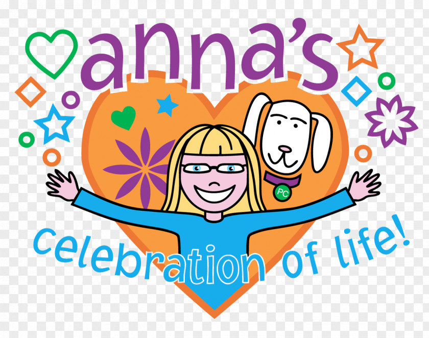 Passion Of Anna Jet Linx Organization Heaven After Hell Clip Art PNG
