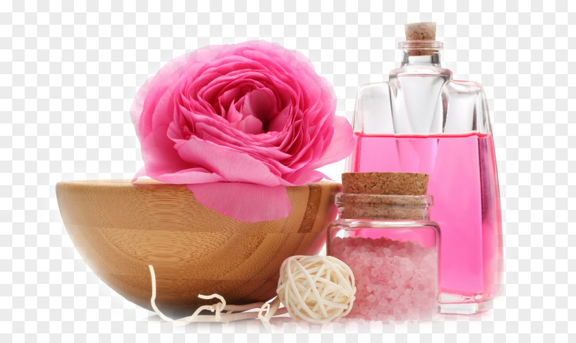 Perfume Flower Royal Kedaton Beauty & Spa Desktop Wallpaper Cosmetics PNG