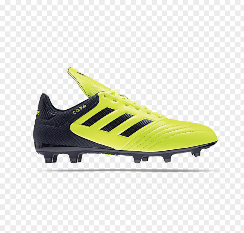 Puma Und Adidas Football Boot Cleat Shoe Sneakers PNG