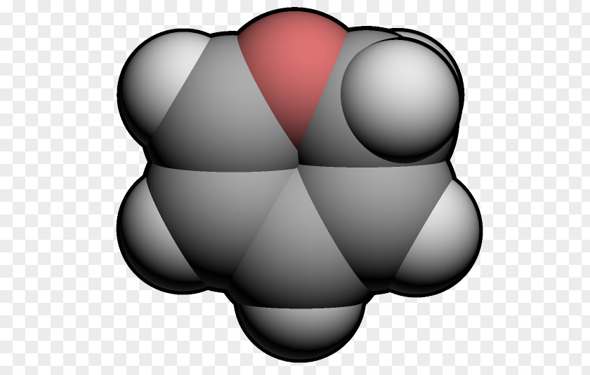 Pyran Chemistry Heterocyclic Compound Meconic Acid Isomer PNG