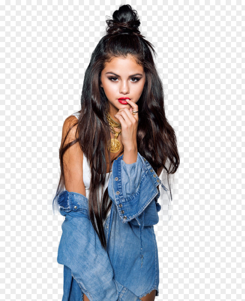 Selena Gomez Transparent Background Alex Russo Wizards Of Waverly Place The Heart Wants What It PNG