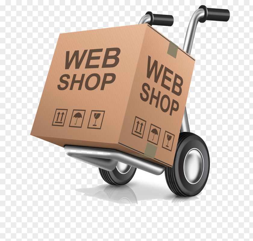 Ship Cargo Stock Photography Online Shopping Delivery Free Shipping PNG
