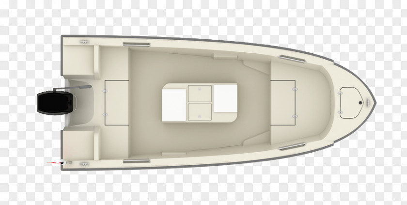 Small Boat Car Computer Hardware PNG