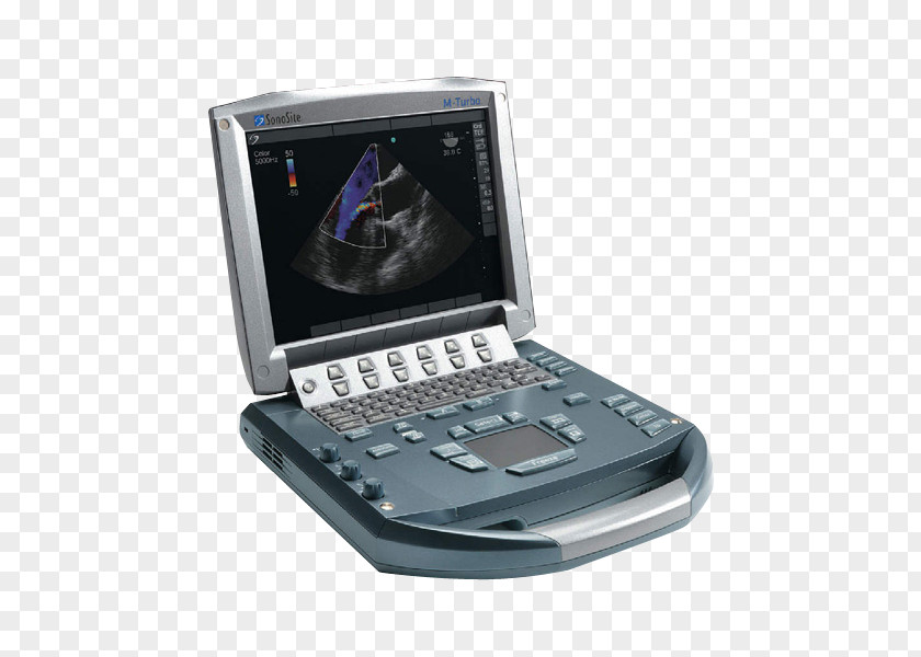 SonoSite, Inc. Ultrasonography Portable Ultrasound Medicine PNG