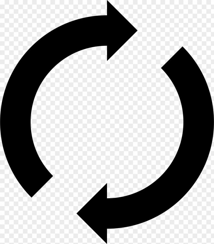 Spin Button Letter O Clip Art PNG